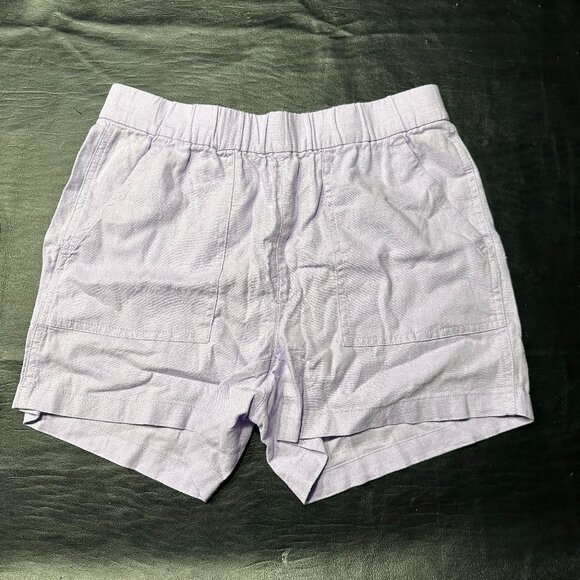 J. Crew Pants - J.Crew Shorts - NWT